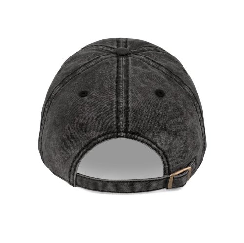 Got Chai Tea? Hat
