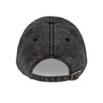 Got Chai Tea? Hat